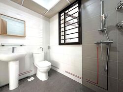 Blk 456B Fernvale Woods (Sengkang), HDB 4 Rooms #616638961